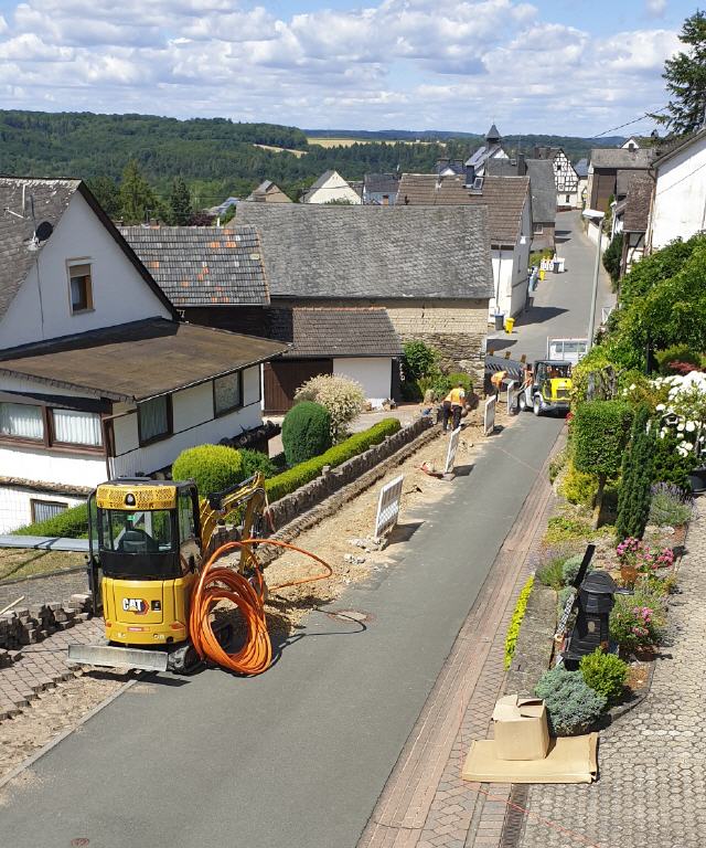 Meinung: