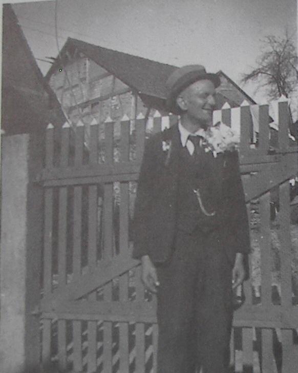 "Attehäuser Phillipp"